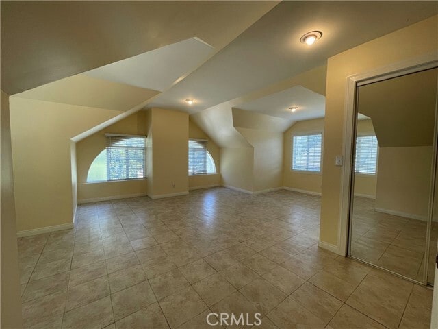 Building Photo - 447 N Raymond Ave