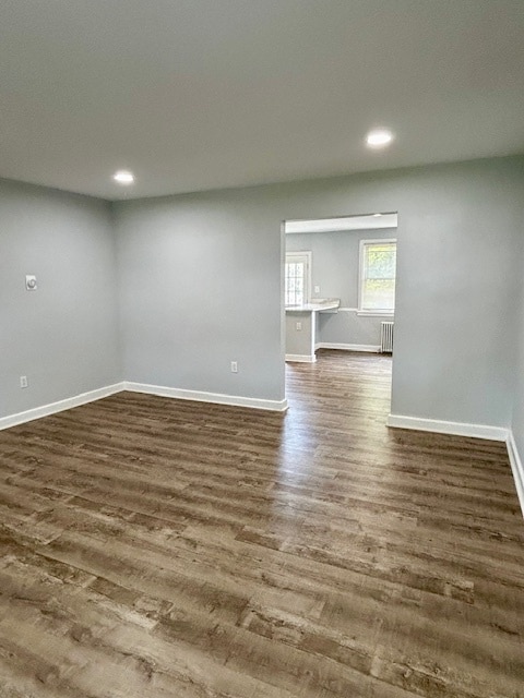 Building Photo - 2061 E Belvedere Ave