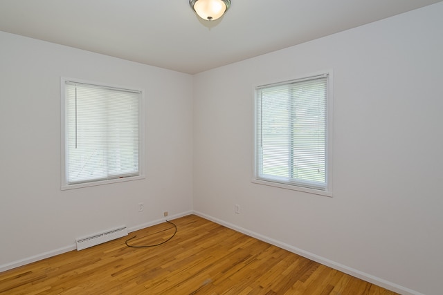 Building Photo - 1223 Morningside Dr