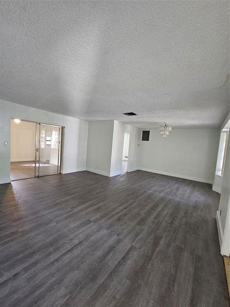 Building Photo - 3951 NW 36th Ave