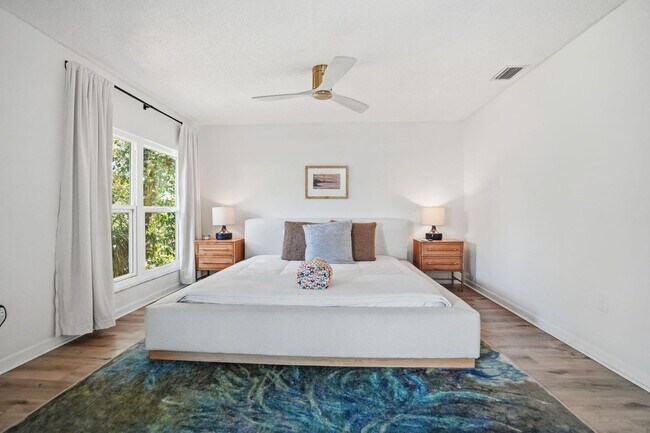 Building Photo - 13609 Heritage Way