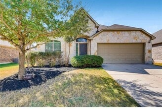 Building Photo - 108 Wallin Farms Dr