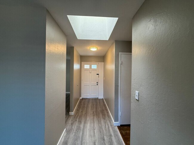 Building Photo - CAMPBELL - Open floor plan with separate f...