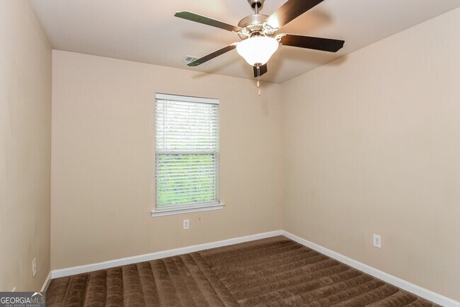 Building Photo - 3350 Sardis Bend Dr