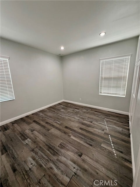 Building Photo - 10264 Foster Rd