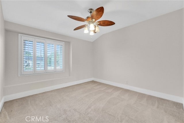 Building Photo - 226 S Armel Dr