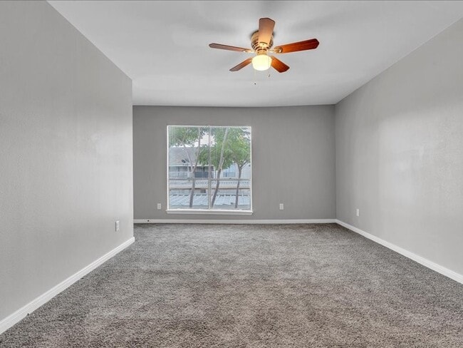 Building Photo - 9519 Pagewood Ln