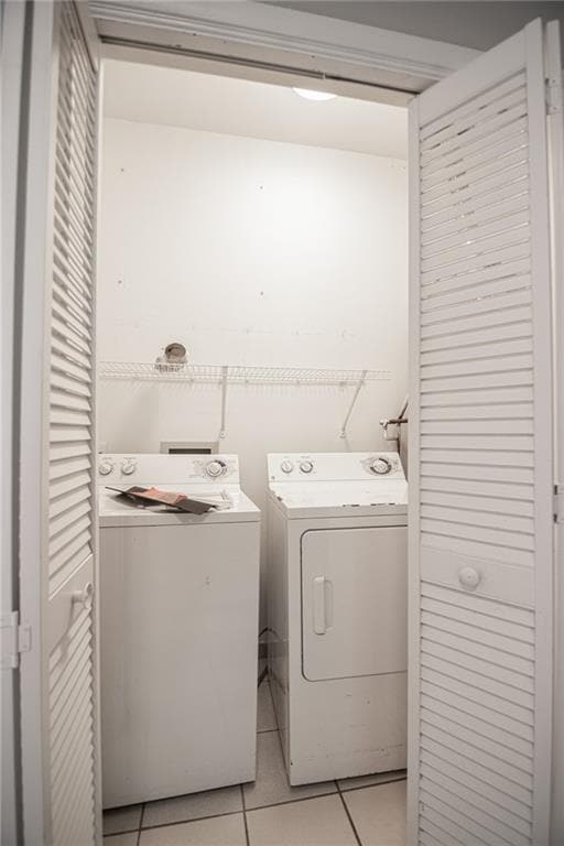 Building Photo - 3761 Ashford Dunwoody Rd NE