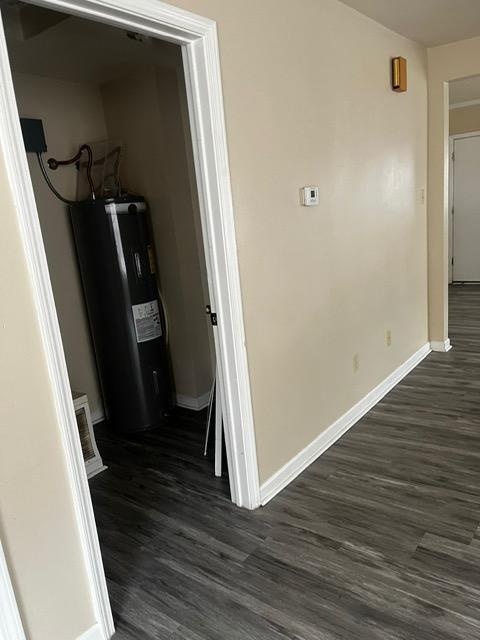 Building Photo - 1007 Wallace St