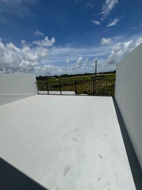 Building Photo - 14558 SW 260th St