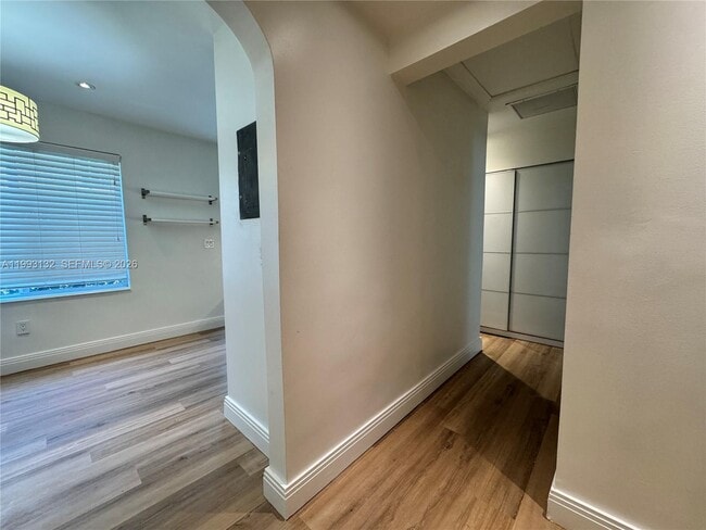 Building Photo - 645 Lenox Ave.