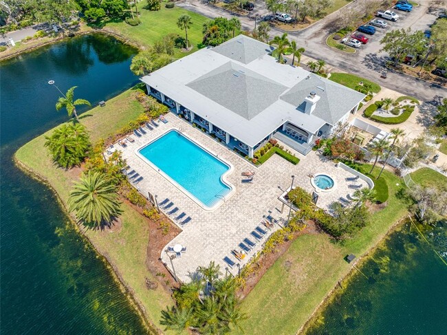 Building Photo - 2333 Feather Sound Dr