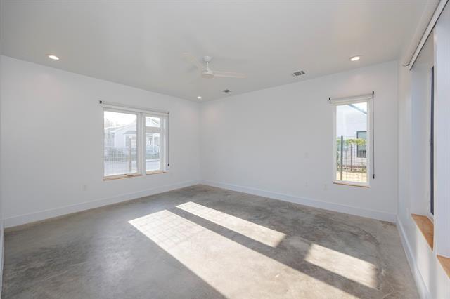 Building Photo - 1021 Nomas St