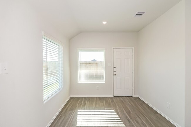 Building Photo - 3029 Wood Lily Dr