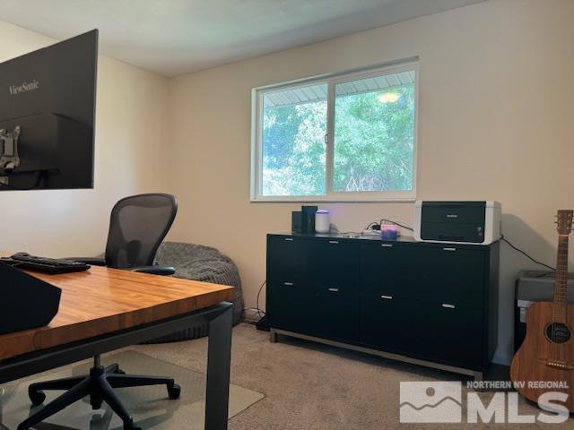 Building Photo - 1618 Shady Oak Dr