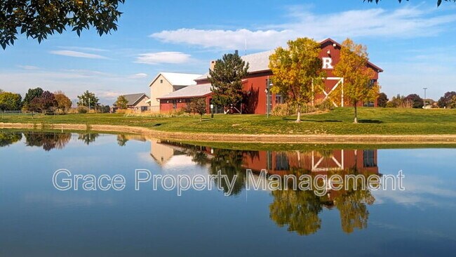 Building Photo - 10808 Salida St