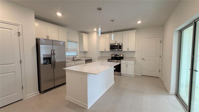 Building Photo - 6063 WELLBEING Way