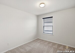 Building Photo - 11282 Blue Feather