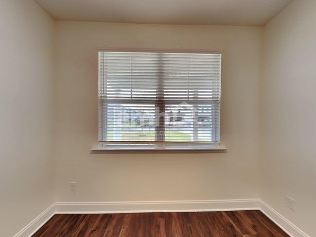 Building Photo - 3819 Kindness Wy