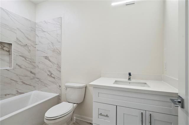 Building Photo - 2360 N Robertson St