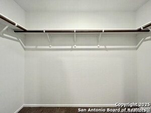Building Photo - 2807 Stigler Dr