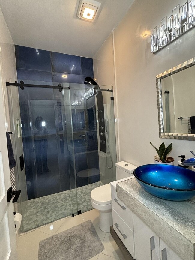 Building Photo - 10491 SW Academic Way