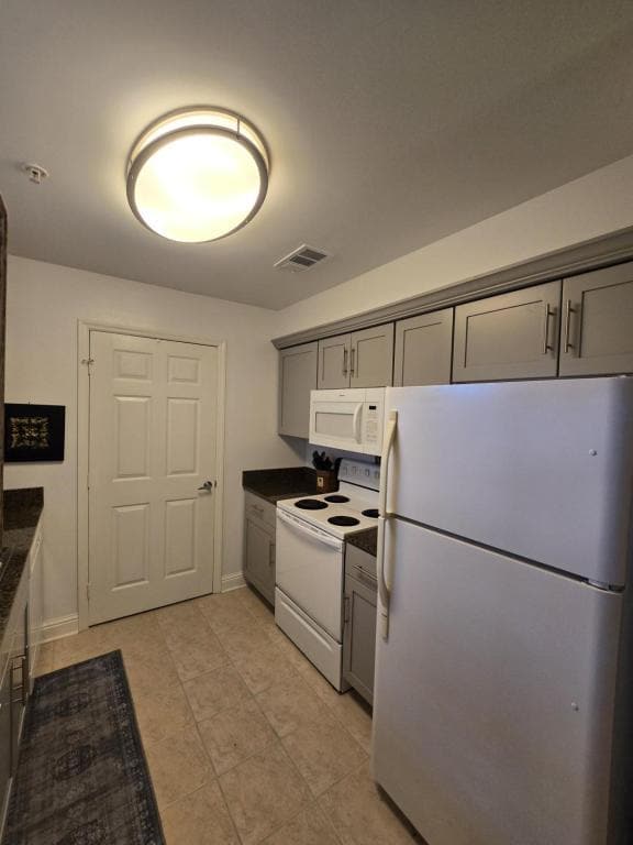 Building Photo - 4274 Calinda Ln