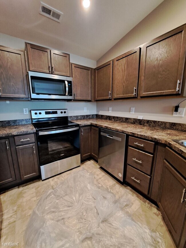 Building Photo - 2 br, 2 bath Condo - 225 Waterhaven Way