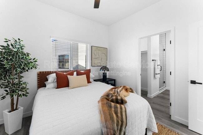 Building Photo - 8353 Ivory Coast Dr