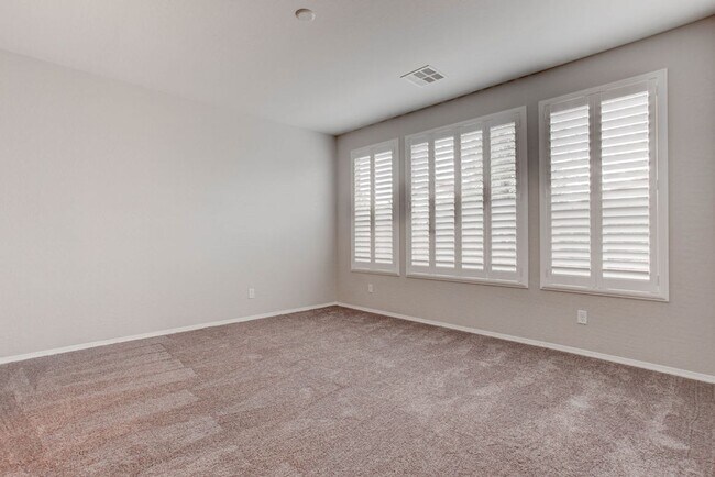 Building Photo - 5641 Sagamore Canyon St