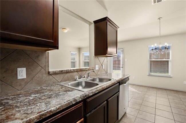 Building Photo - 112 Hondo Gap Ln