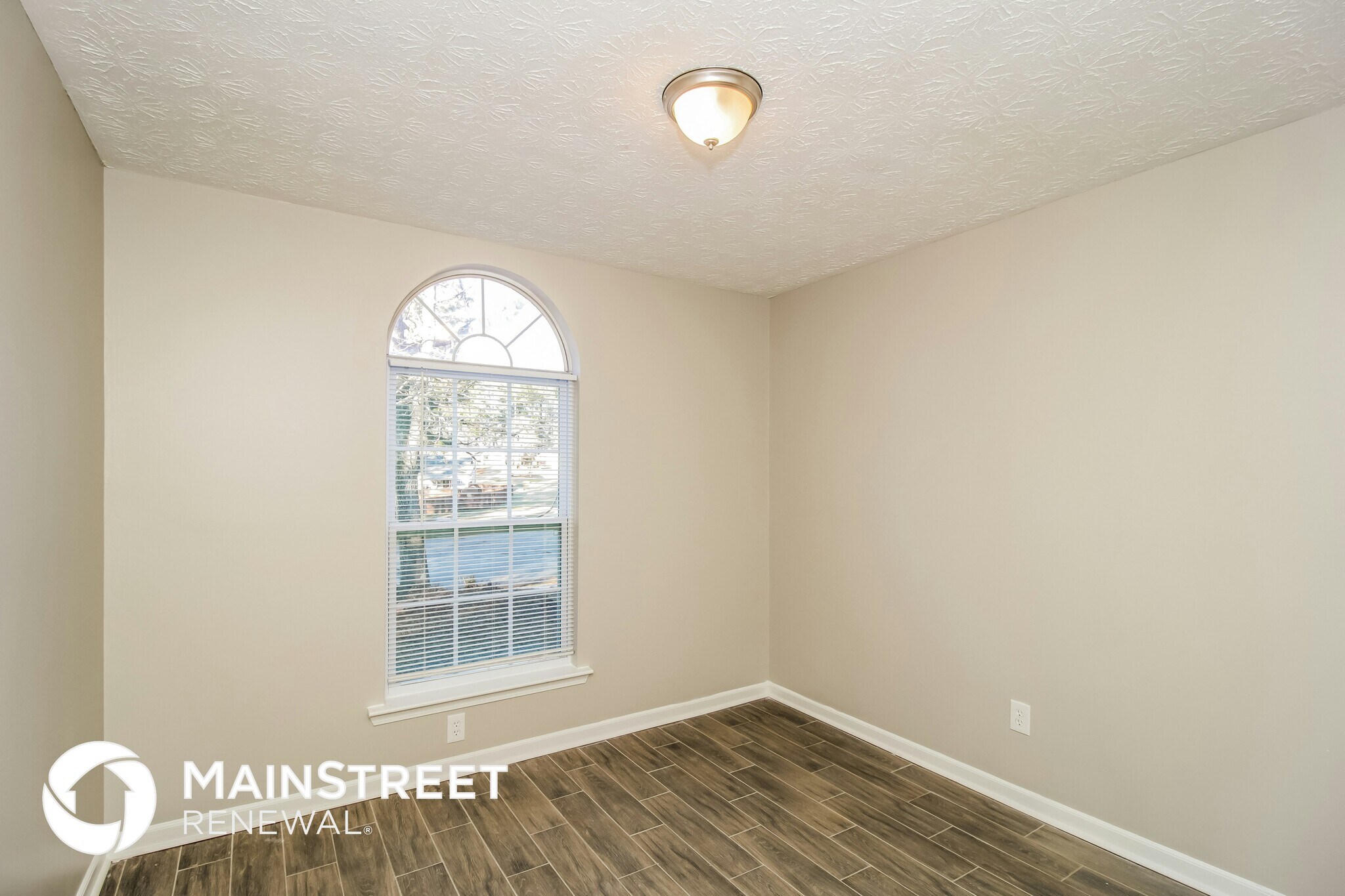 Building Photo - 10416 Larrack Ct
