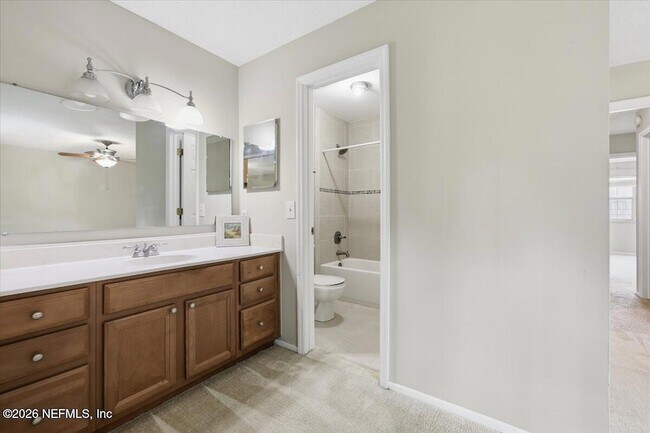 Building Photo - 4810 Windrush Ln