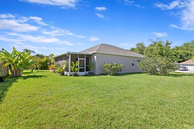 Building Photo - 14316 Sky Flower Ln