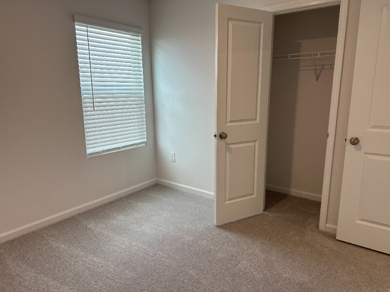 Building Photo - 19315 Gray Horse Dr