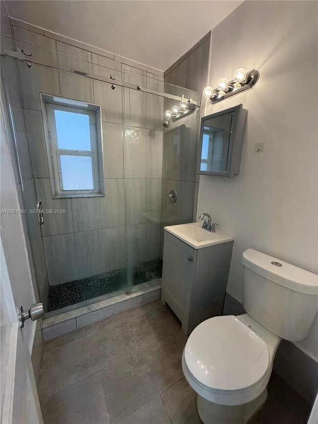 Building Photo - 7712 NE 1st Ct