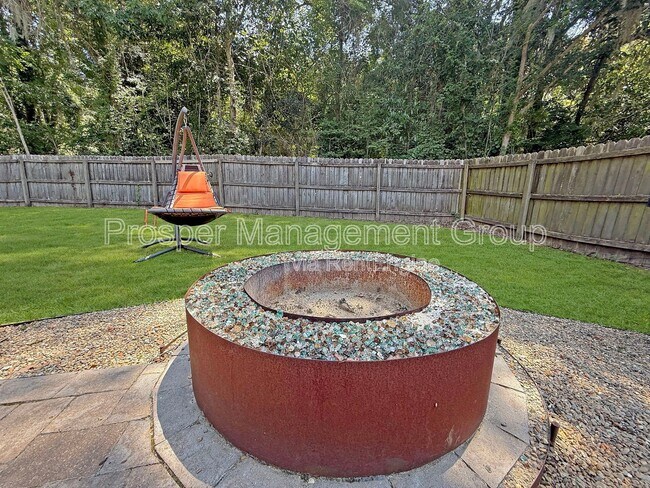 Building Photo - 578 Carters Grove Rd