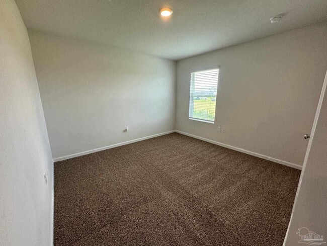 Building Photo - 7529 Steeplechase Blvd