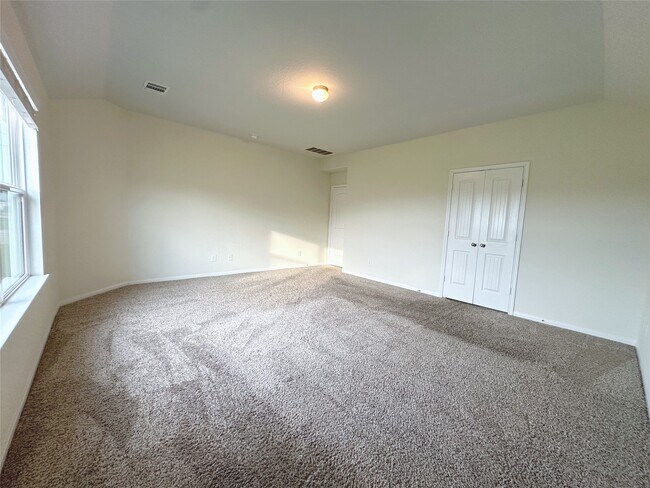 Building Photo - 5211 Daintree River Ct