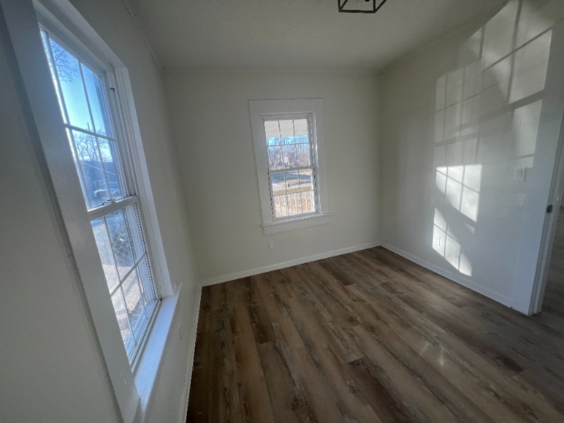 Building Photo - 1242 N Ohio Ave