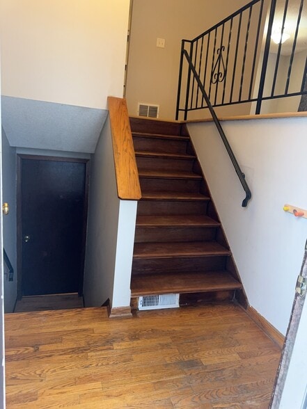 Building Photo - 11898 Tulip St NW