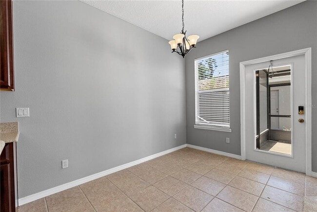 Building Photo - 12335 Cruxbury Dr