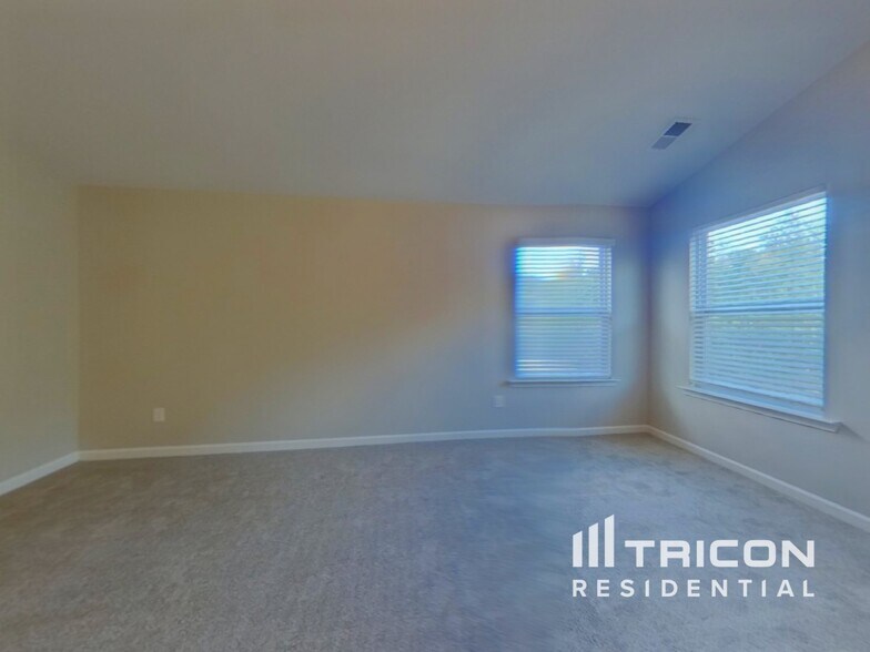 Building Photo - 414 Millridge Rd