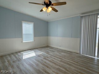 Building Photo - 12940 Spencer St