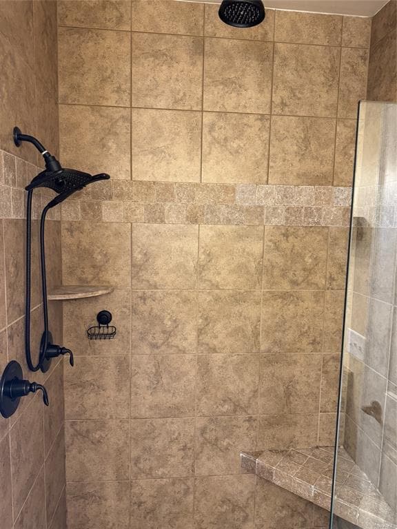 Building Photo - 436 Sydney Dr N