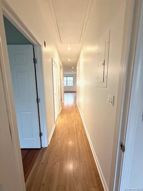 Building Photo - 127 Pipetown Hill Rd