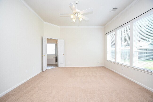 Building Photo - 4703 Camden Brook Ln