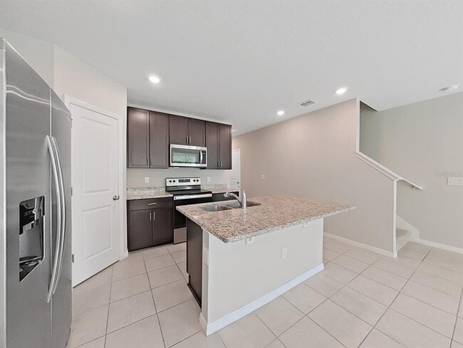 Building Photo - 2763 Scarlet Bay Pl