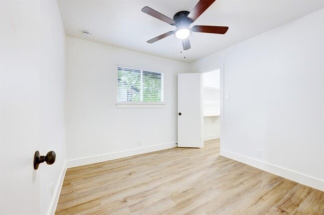 Building Photo - 11415 Ptarmigan Dr