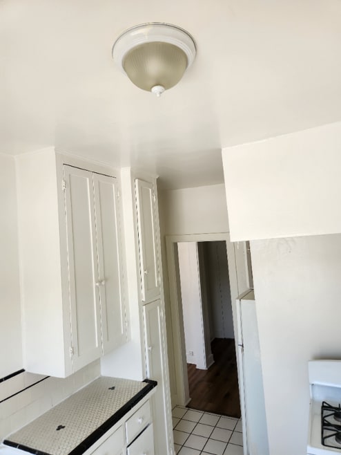 Building Photo - 1819 Ivar Ave